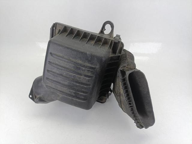 Comprar Filtro de aire Chrysler 300 a bajo precio