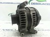 Alternador 04868324AA CHRYSLER