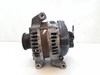 Alternador 04868324AA CHRYSLER