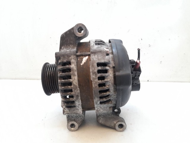 04868324AA Chrysler