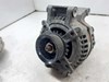 Alternador 04868324AA CHRYSLER