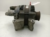 Alternador de coche 04868324AA CHRYSLER