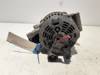 Alternador 04868324AA CHRYSLER