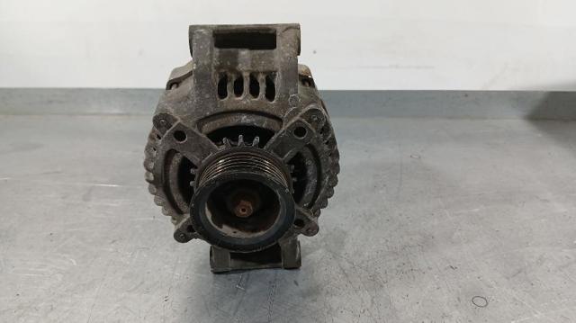 04868324AA Chrysler