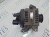 Alternador de coche 04868324AA CHRYSLER