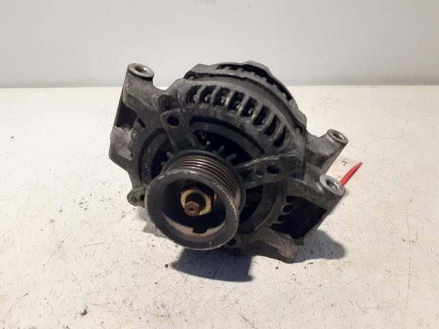 04868324AA Chrysler