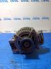 Alternador 04868324AA CHRYSLER