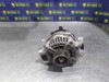 Alternador de coche 04868324AA CHRYSLER