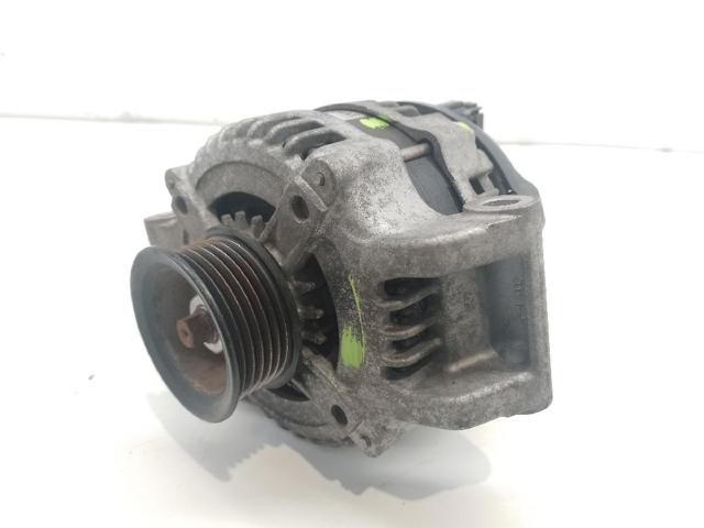 04868324AE Chrysler