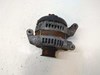 Alternador 04868324AE CHRYSLER