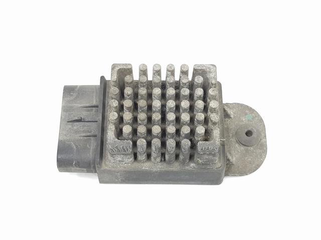 04868332AC Chrysler