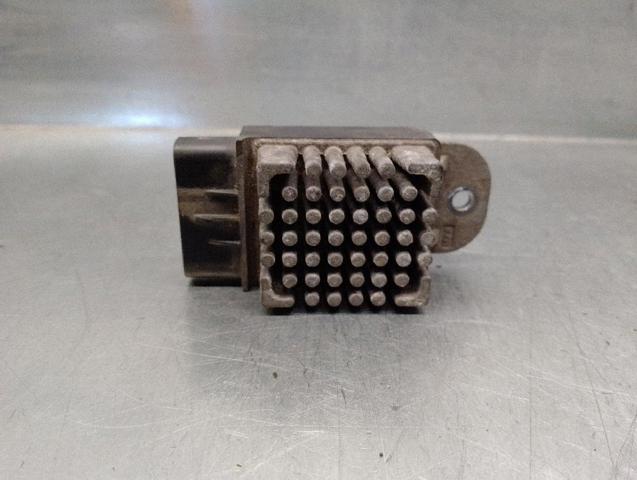 04868332AE Chrysler