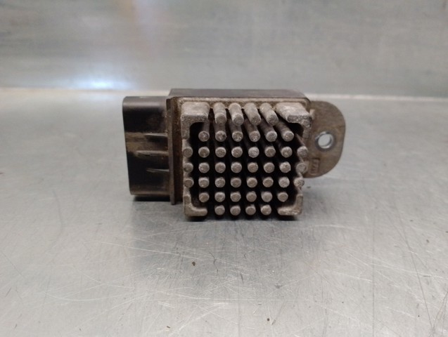 04868332AE Chrysler