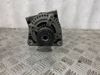 Alternador 04868429AC CHRYSLER