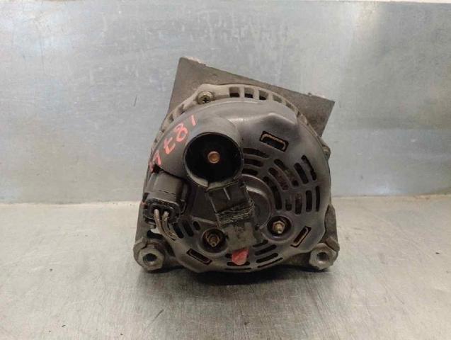 04868429AC Alternador  disponible Utrera