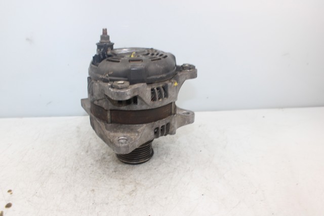 04868429AC CHRYSLER Alternador  en stock Córdoba
