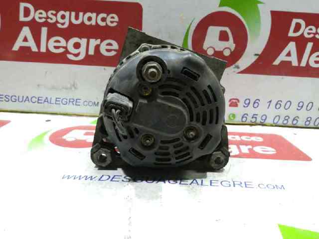 04868429AC Alternador  disponible Málaga