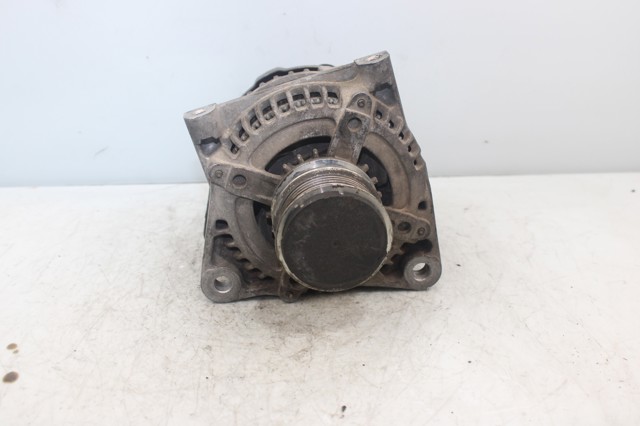 04868429AC Alternador  comprar en Zaragoza