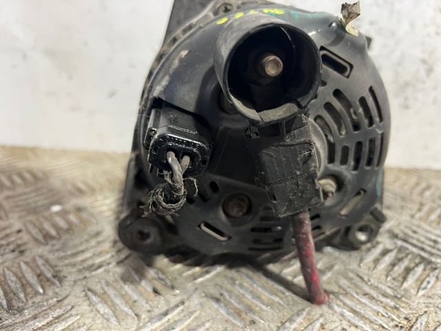 CHRYSLER 04868429AC Alternador  en stock Valencia