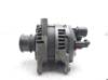 Alternador de coche 04868429AC CHRYSLER