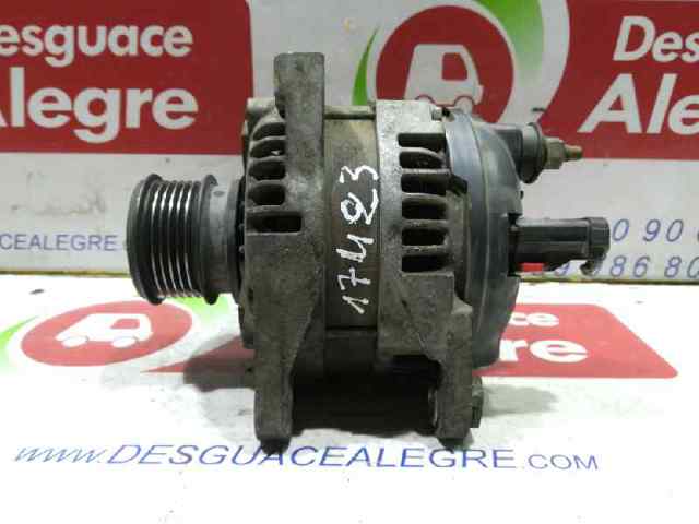CHRYSLER 04868429AC Alternador  en stock Salamanca