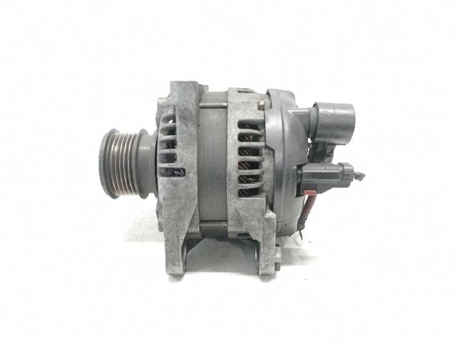 04868429AC Alternador comprar Almería