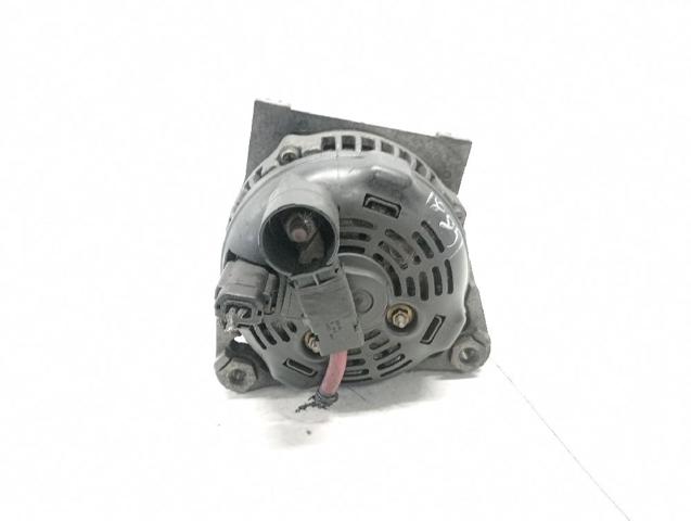 04868429AC Alternador  disponible Málaga