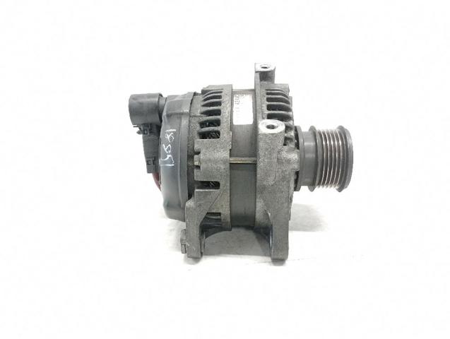 04868429AC Alternador  disponible Burgos