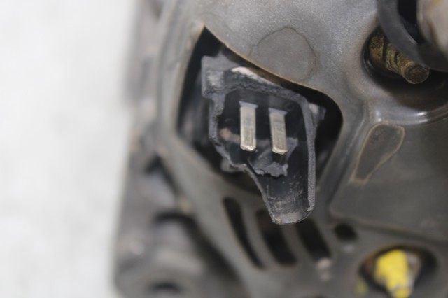 04868429AC Alternador  disponible Burgos