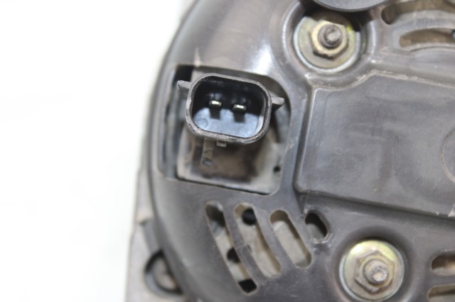CHRYSLER 04868429AC Alternador comprar Tarragona