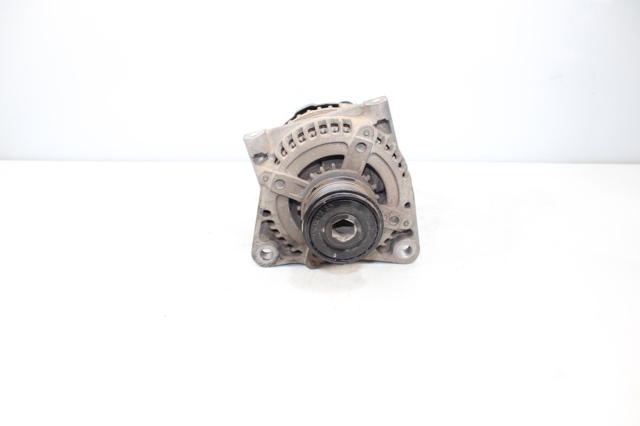 04868429AC CHRYSLER Alternador  comprar en Oviedo