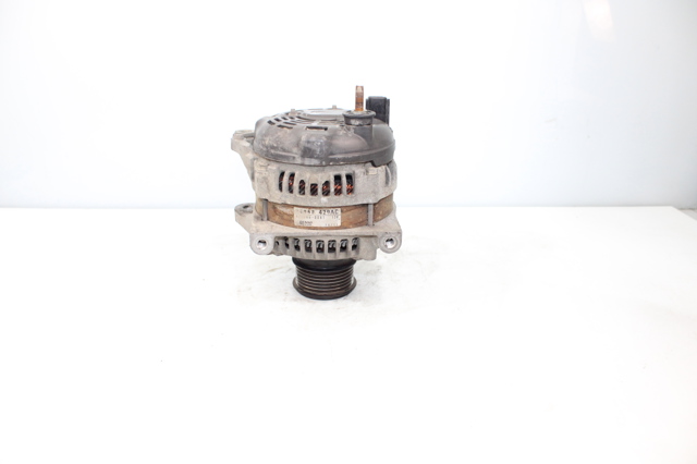CHRYSLER 04868429AC Alternador  disponible Valladolid