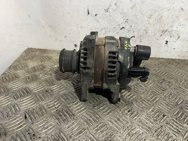 04868429AC Chrysler