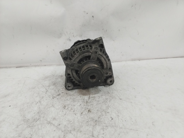 04868429AC Chrysler
