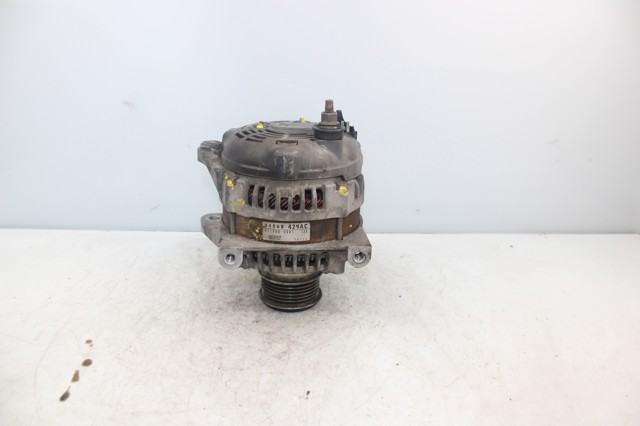 04868429AC CHRYSLER Alternador  en stock Huelva