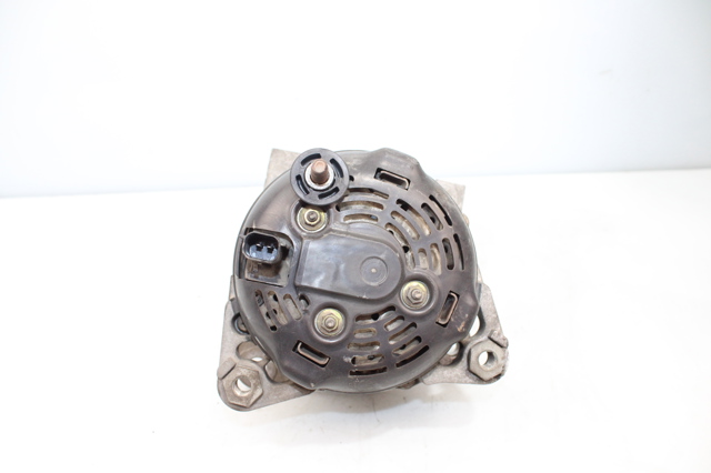CHRYSLER 04868429AC Alternador comprar Tarragona