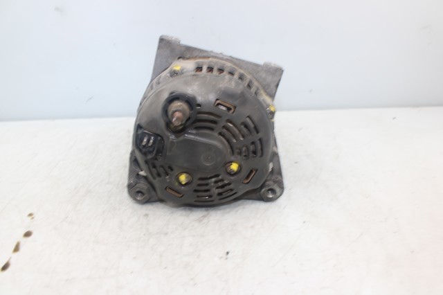 CHRYSLER 04868429AC Alternador  disponible Lugo