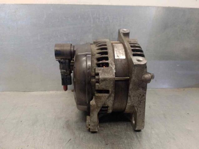 04868429AC CHRYSLER Alternador  disponible Ourense