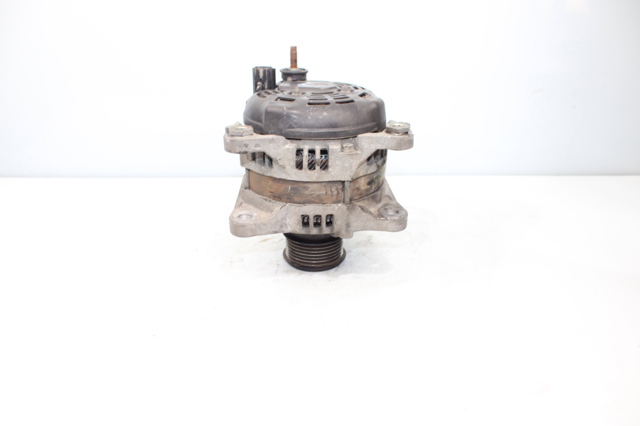 CHRYSLER 04868429AC Alternador  en stock Valencia