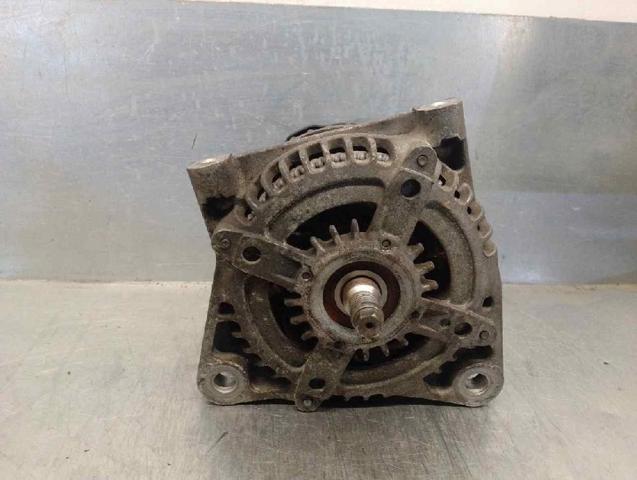 CHRYSLER 04868429AC Alternador comprar Pamplona