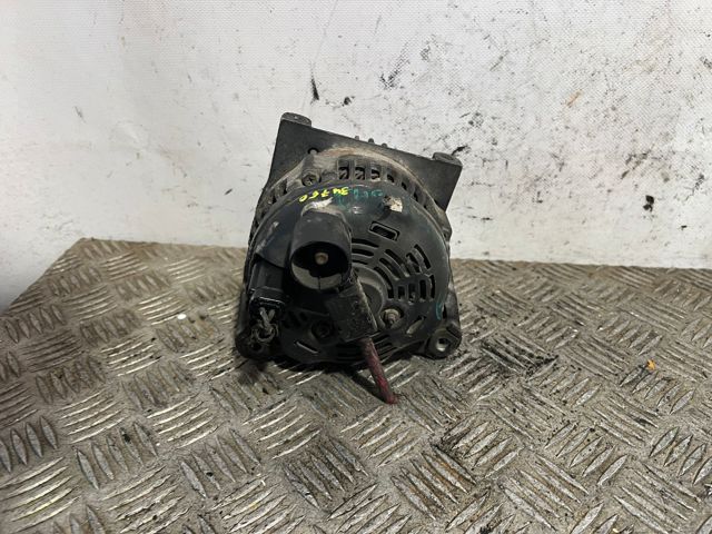 04868429AC Alternador  comprar en Zaragoza