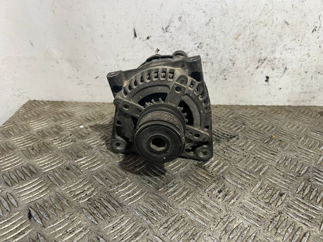 CHRYSLER 04868429AC Alternador  en stock Valencia