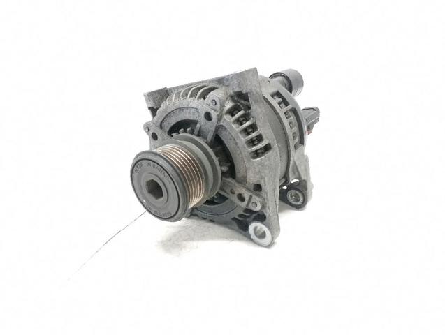 04868429AC CHRYSLER Alternador comprar Bilbao