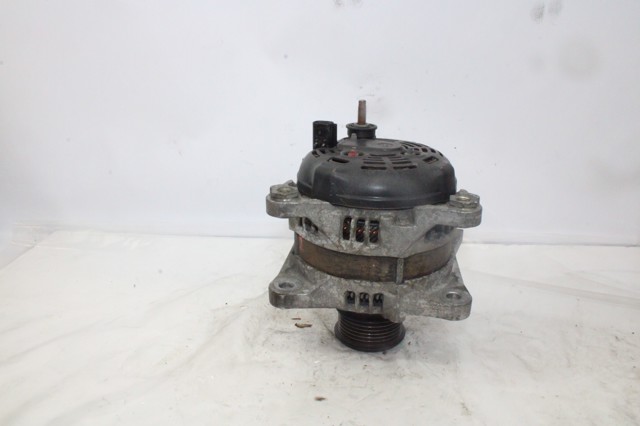 04868429AD Alternador  comprar en Zaragoza