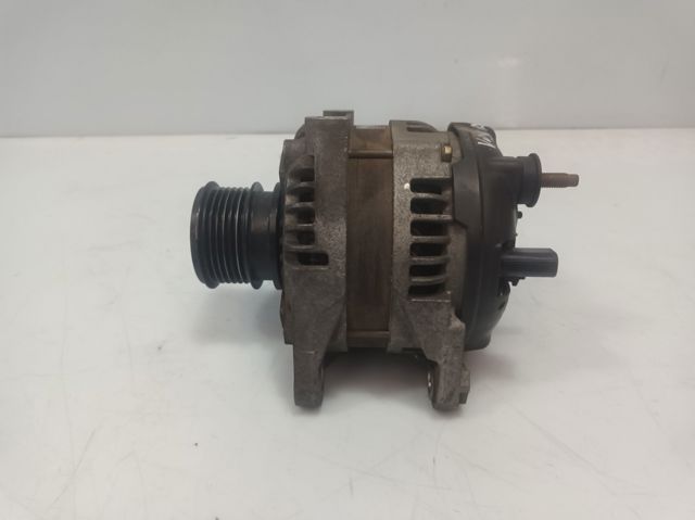 04868429AD Alternador  disponible Málaga