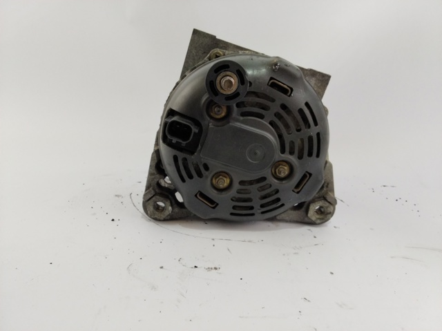 04868429AD CHRYSLER Alternador comprar Bilbao