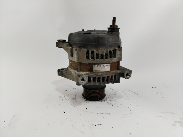 04868429AD CHRYSLER Alternador comprar Alcalá