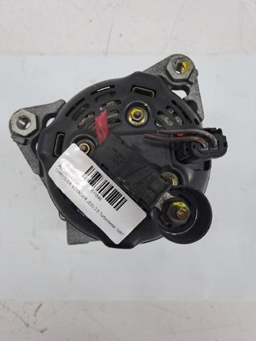 04868429AD CHRYSLER Alternador  en stock Gandía