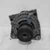 Alternador 04868429AD CHRYSLER