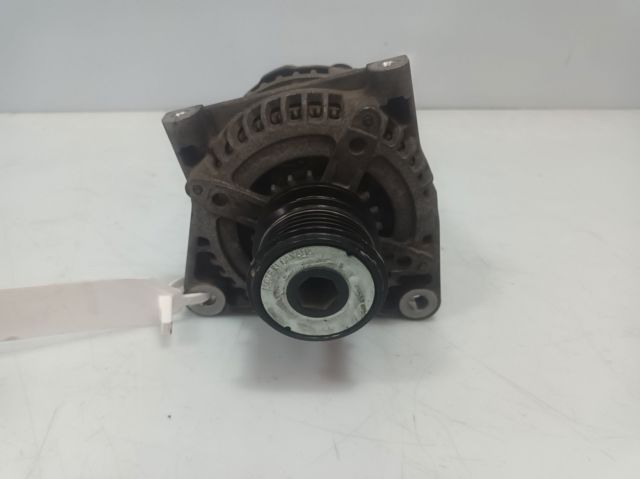 04868429AD Alternador comprar Sevilla